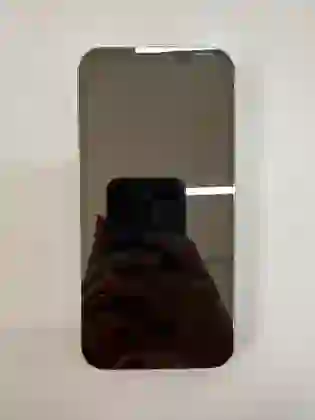 iPhone 12 Pro Max 128GB cũ đẹp - ******V80D3Y - 2