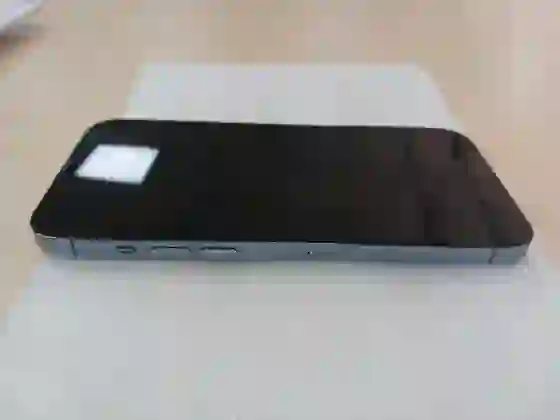 iPhone 13 Pro Max 256GB cũ đẹp - ****V3P731 - 4