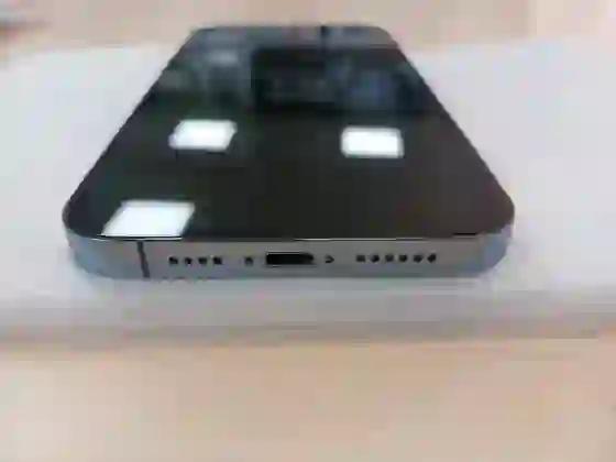 iPhone 13 Pro Max 256GB cũ đẹp - ****V3P731 - 7