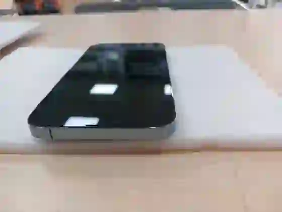 iPhone 13 Pro Max 256GB cũ đẹp - ****V3P731 - 6