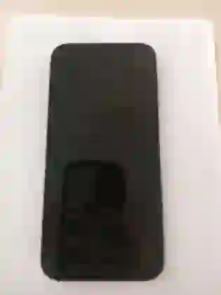iPhone 13 Pro Max 256GB cũ đẹp - ****V3P731 - 2