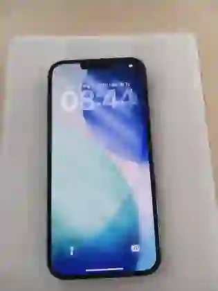 iPhone 13 Pro Max 256GB cũ đẹp - ****V3P731 - 1