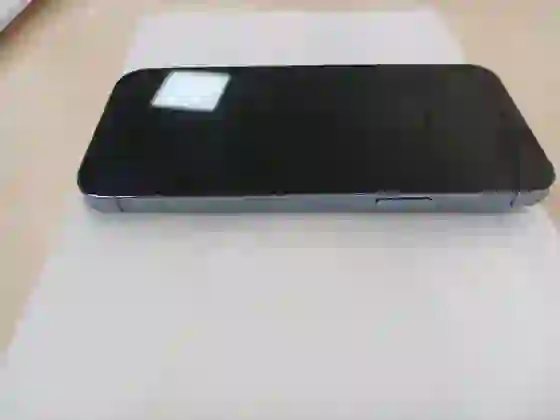 iPhone 13 Pro Max 256GB cũ đẹp - ****V3P731 - 5