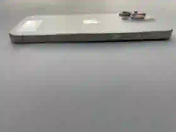 iPhone 15 Pro Max 512GB - Cũ Trầy Xước - Titan Tự Nhiên - *********365590 - 4