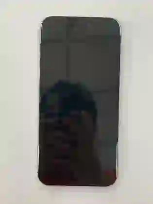 iPhone 15 Pro Max 512GB - Cũ Trầy Xước - Titan Tự Nhiên - *********365590 - 2