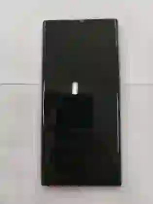 Samsung Galaxy S22 Ultra (8GB - 128GB) - Cũ Xước Cấn-Đỏ - *********856008 - 2