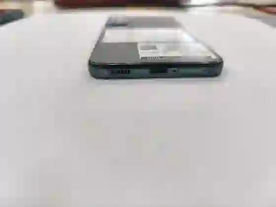 Samsung Galaxy S22 (8GB - 128GB) - Cũ đẹp-Xanh - *********011433 - 7