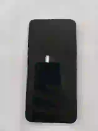 Samsung Galaxy S22 (8GB - 128GB) - Cũ đẹp-Xanh - *********011433 - 2