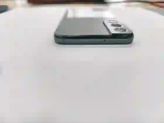 Samsung Galaxy S22 (8GB - 128GB) - Cũ đẹp-Xanh - *********011433 - 6