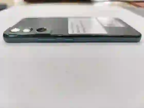 Samsung Galaxy S22 (8GB - 128GB) - Cũ đẹp-Xanh - *********011433 - 4