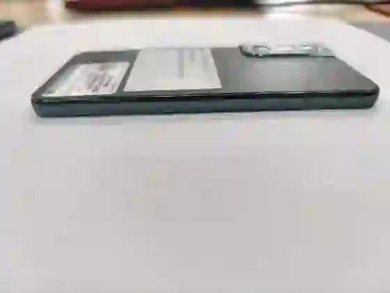 Samsung Galaxy S22 (8GB - 128GB) - Cũ đẹp-Xanh - *********011433 - 5