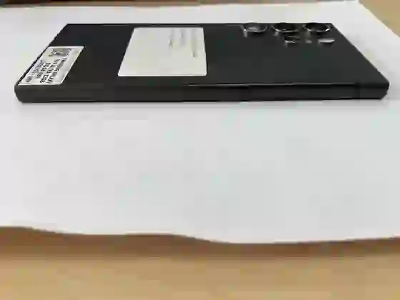 Samsung Galaxy S24 Ultra 12GB 512GB - Cũ đẹp - Đen - *********176049 - 5