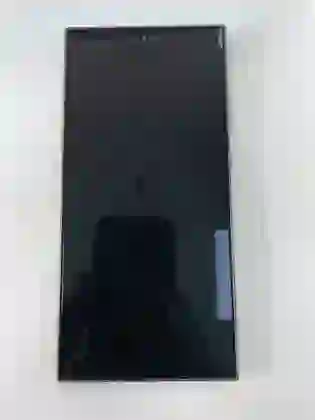 Samsung Galaxy S24 Ultra 12GB 512GB - Cũ đẹp - Đen - *********176049 - 2