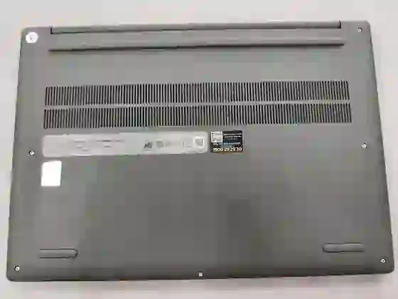 Lenovo IdeaPad Slim 3 15IRH10 83K1000JVN - Đã kích hoạt - ***5NL2PR - 5