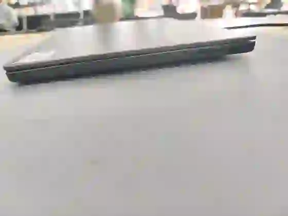 Lenovo IdeaPad Slim 3 15IRH10 83K1000JVN - Đã kích hoạt - ***5NL2PR - 6