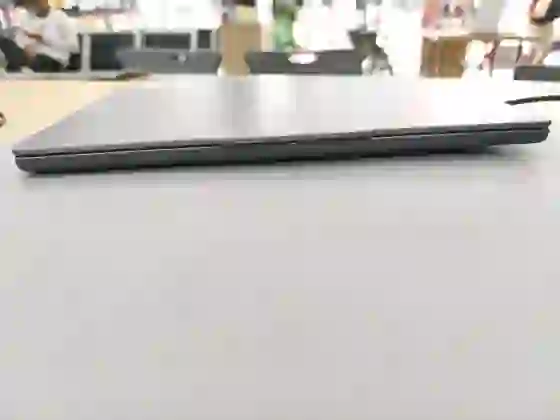 Lenovo IdeaPad Slim 3 15IRH10 83K1000JVN - Đã kích hoạt - ***5NL2PR - 8