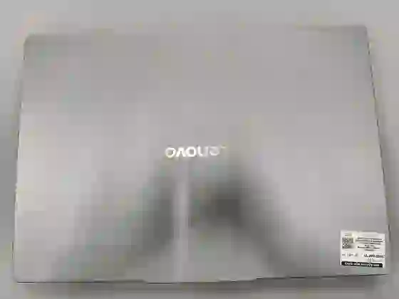 Lenovo IdeaPad Slim 3 15IRH10 83K1000JVN - Đã kích hoạt - ***5NL2PR - 2