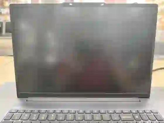 Lenovo IdeaPad Slim 3 15IRH10 83K1000JVN - Đã kích hoạt - ***5NL2PR - 3