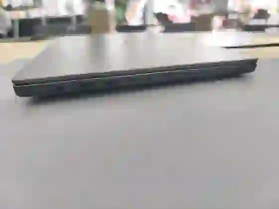 Lenovo IdeaPad Slim 3 15IRH10 83K1000JVN - Đã kích hoạt - ***5NL2PR - 7