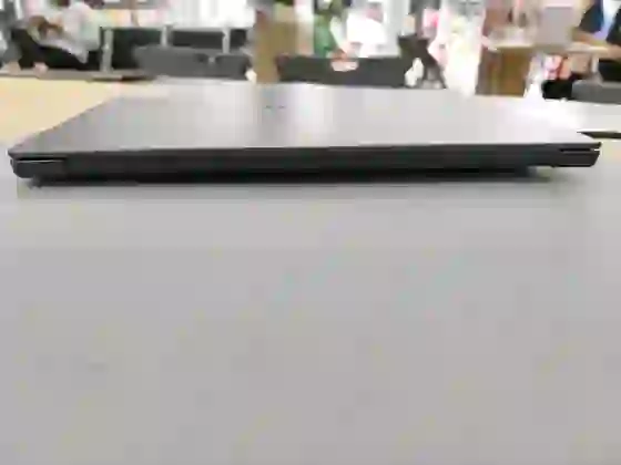 Lenovo IdeaPad Slim 3 15IRH10 83K1000JVN - Đã kích hoạt - ***5NL2PR - 9