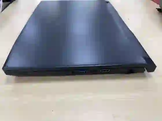 MSI Katana 15 B13UDXK-2411VN - Cũ trầy xước - *******056049 - 7