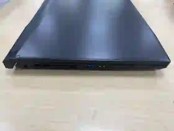 MSI Katana 15 B13UDXK-2411VN - Cũ trầy xước - *******056049 - 6