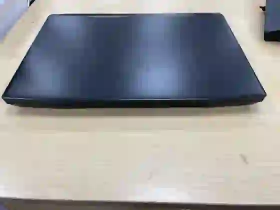 MSI Katana 15 B13UDXK-2411VN - Cũ trầy xước - *******056049 - 8