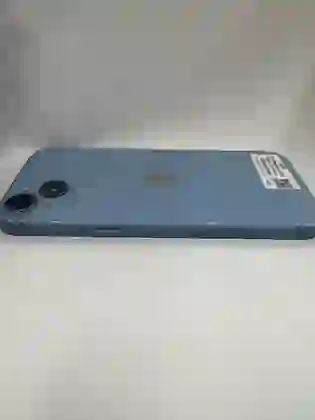 iPhone 14 Plus 128GB - Cũ Đẹp-Xanh dương - ****4RF69L - 5