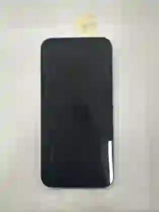 iPhone 14 Plus 128GB - Cũ Đẹp-Xanh dương - ****4RF69L - 2