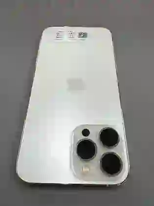 iPhone 13 Pro Max 128GB cũ trầy xước - ****G9V4LY - 6