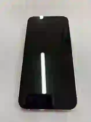 iPhone 13 Pro Max 128GB cũ trầy xước - ****G9V4LY - 2