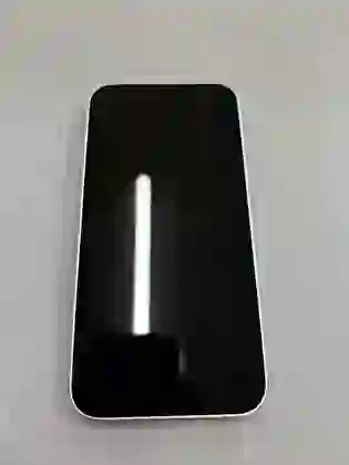 iPhone 14 128GB 2 Sim - Cũ đẹp - Tím - ****9TH47X - 2