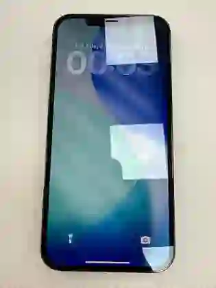 iPhone 12 Pro Max 512GB cũ trầy xước - ******VT0D47 - 1 iPhone 12 Pro Max 512GB cũ trầy xước - ******VT0D47 - 1