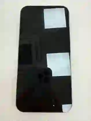 iPhone 12 Pro Max 512GB cũ trầy xước - ******VT0D47 - 2 iPhone 12 Pro Max 512GB cũ trầy xước - ******VT0D47 - 2