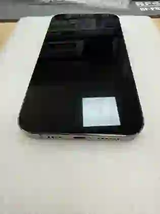iPhone 12 Pro Max 512GB cũ trầy xước - ******VT0D47 - 7 iPhone 12 Pro Max 512GB cũ trầy xước - ******VT0D47 - 7