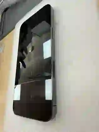 iPhone 12 Pro Max 512GB cũ trầy xước - ******VT0D47 - 4 iPhone 12 Pro Max 512GB cũ trầy xước - ******VT0D47 - 4