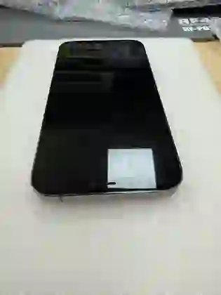 iPhone 12 Pro Max 512GB cũ trầy xước - ******VT0D47 - 6 iPhone 12 Pro Max 512GB cũ trầy xước - ******VT0D47 - 6