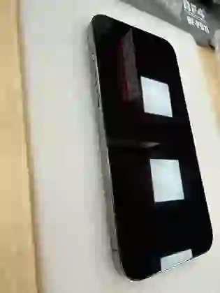 iPhone 12 Pro Max 512GB cũ trầy xước - ******VT0D47 - 5 iPhone 12 Pro Max 512GB cũ trầy xước - ******VT0D47 - 5