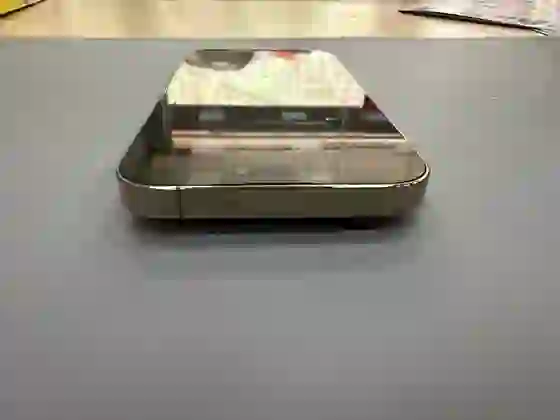 iPhone 14 Pro 256GB - Cũ Trầy Xước-Vàng - ****V9V9F5 - 6