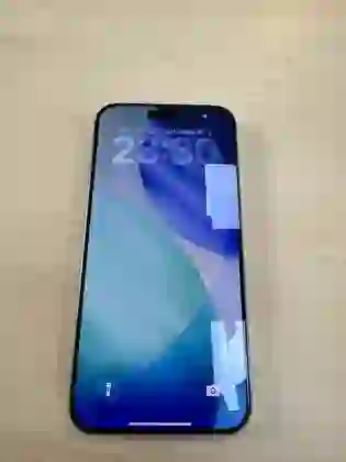 iPhone 14 128GB - Cũ Đẹp-Đen - *********642435 - 1