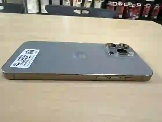iPhone 14 128GB - Cũ Đẹp-Đen - *********642435 - 5