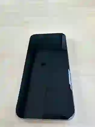 iPhone 14 128GB - Cũ Đẹp-Đen - *********642435 - 2