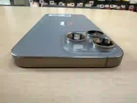 iPhone 14 128GB - Cũ Đẹp-Đen - *********642435 - 6