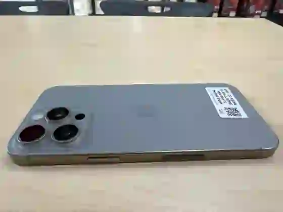 iPhone 14 128GB - Cũ Đẹp-Đen - *********642435 - 4