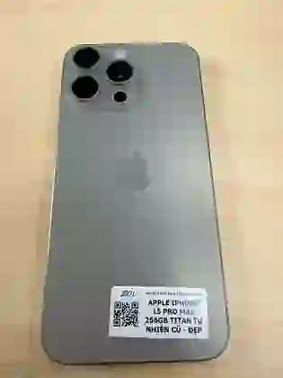 iPhone 14 128GB - Cũ Đẹp-Đen - *********642435 - 3