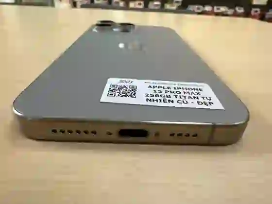 iPhone 14 128GB - Cũ Đẹp-Đen - *********642435 - 7