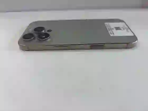 iPhone 16 Pro 1TB - Cũ đẹp - Titan tự nhiên - ****9FGYQM - 5