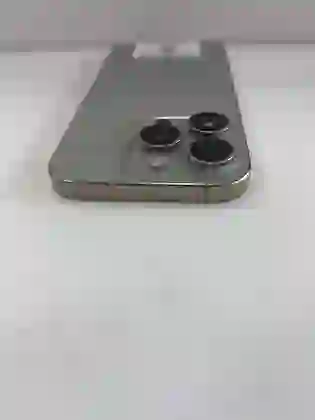 iPhone 16 Pro 1TB - Cũ đẹp - Titan tự nhiên - ****9FGYQM - 6