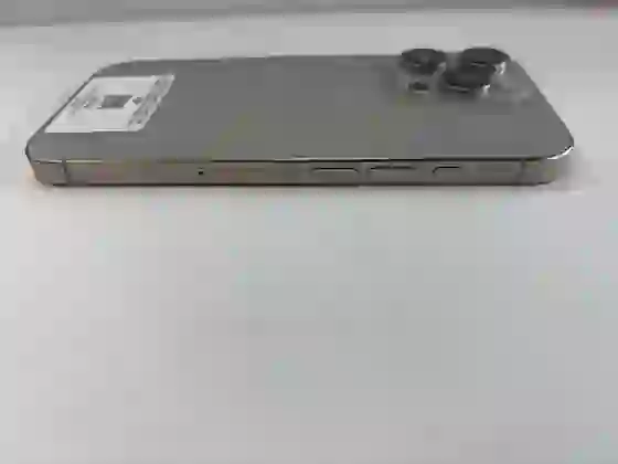 iPhone 16 Pro 1TB - Cũ đẹp - Titan tự nhiên - ****9FGYQM - 4