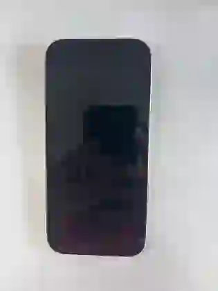 iPhone 16 Pro 1TB - Cũ đẹp - Titan tự nhiên - ****9FGYQM - 2